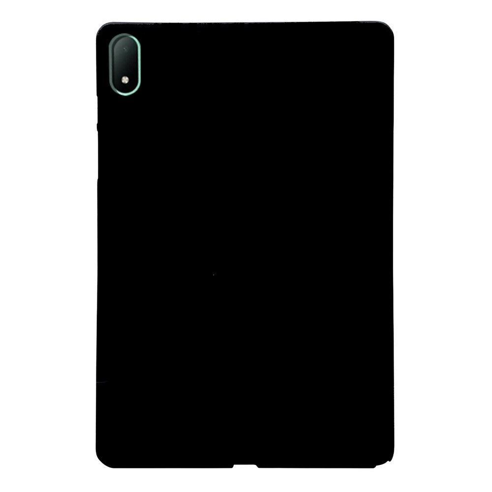Tablet Case For Oppo Pad Mini , Slim Matte TPU Protective Cover