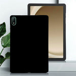 Tablet Case For Oppo Pad Mini , Slim Matte TPU Protective Cover