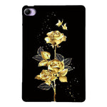 For Xiaomi Redmi K Pad 2 TPU Case Pattern Printing Slim Tablet Protective Cover