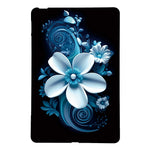 For Xiaomi Redmi K Pad 2 Case Pattern Printing Slim Soft TPU Tablet Cover