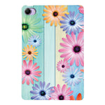 For Xiaomi Redmi K Pad 2 Case Pattern Printing Slim Soft TPU Tablet Cover