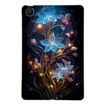 For Xiaomi Redmi Pad 2 9.7 Case Pattern Printing Slim Soft TPU Tablet Cover