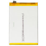 Li-Polymer Battery Assembly Part For Oppo A3 Pro (Global) 5G / A3 4G / A3x 4G / A40m / A60 5G , 3.91V 4970mAh (Without Logo) (Encode: BLPA77)
