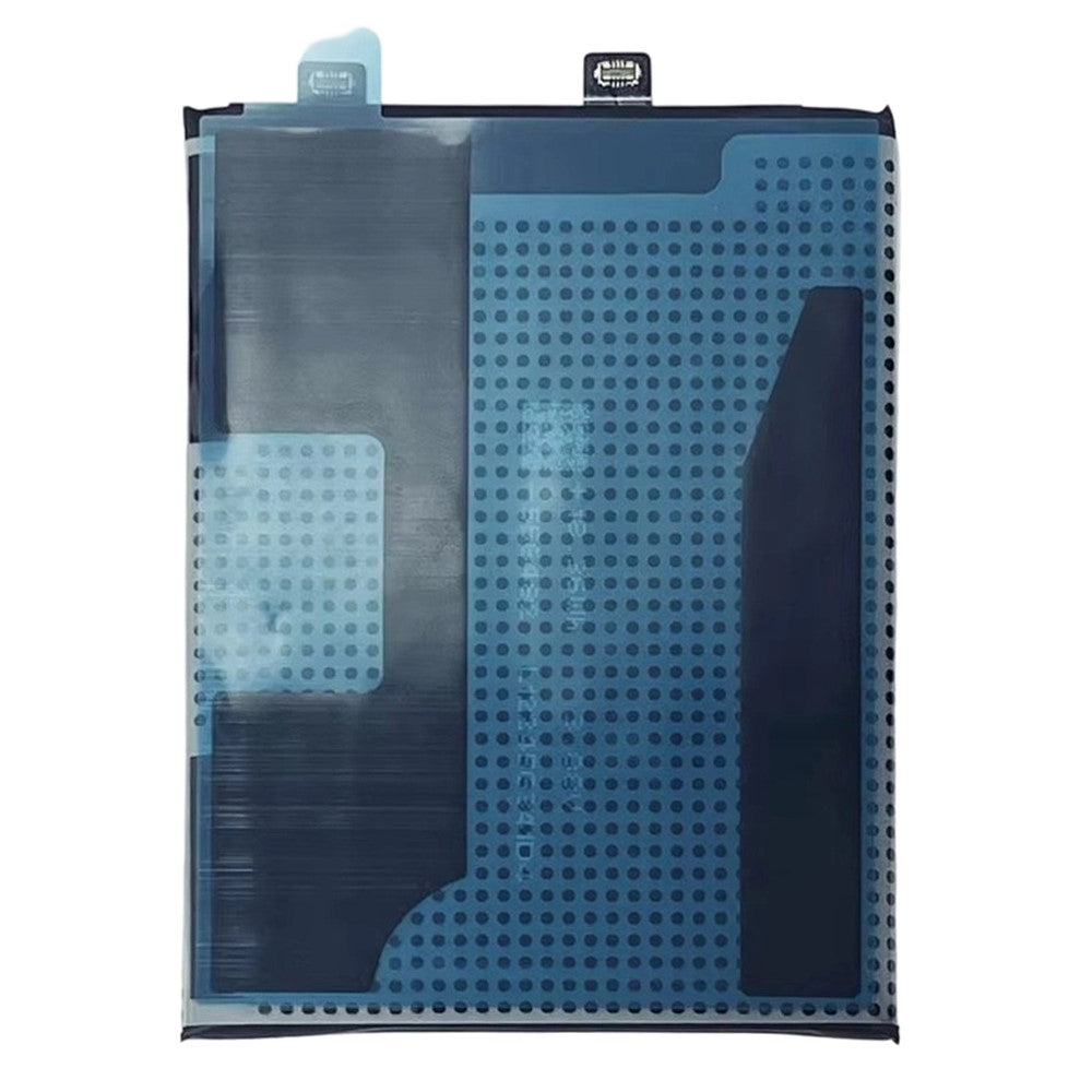 Til Xiaomi 13 Pro 5G 3,89V 4700mAh Li-Polymer Batterienhed (uden logo) (Encode: BP4D)