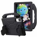 Tabletcover til Huawei MatePad 11.5 (2026) / MatePad 11.5 S (2025) / Honor Pad V9 / Pad GT / Pad 10 Pro i EVA med tommelfingerbeskyttelse