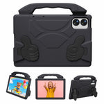 EVA Tablet Case For Xiaomi Poco Pad M1 / Redmi Pad 2 Pro / Pad Pro / Pad Pro 5G / Honor Pad 10 / Pad V8 Pro / Lenovo Idea Tab Plus