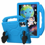 EVA-tablet-etui til Xiaomi Poco Pad M1 / Redmi Pad 2 Pro / Pad Pro / Pad Pro 5G / Honor Pad 10 / Pad V8 Pro / Lenovo Idea Tab Plus