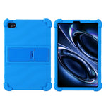 For Xiaomi Redmi K Pad 2 Case Adjustable Kickstand Silicone Tablet Protective Cover