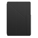 For Lenovo Legion Y900 11 Leather Case Origami Stand Magnetic Tablet Cover