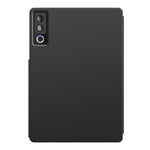 For Lenovo Legion Y900 11 Leather Case Origami Stand Magnetic Tablet Cover