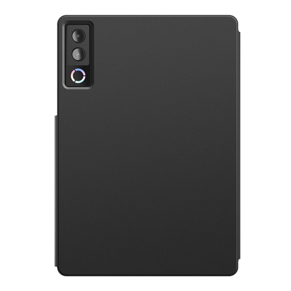 For Lenovo Legion Y900 11 Leather Case Origami Stand Magnetic Tablet Cover