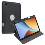 For Xiaomi Redmi Pad 2 SE Case Stand Leather Tablet Cover