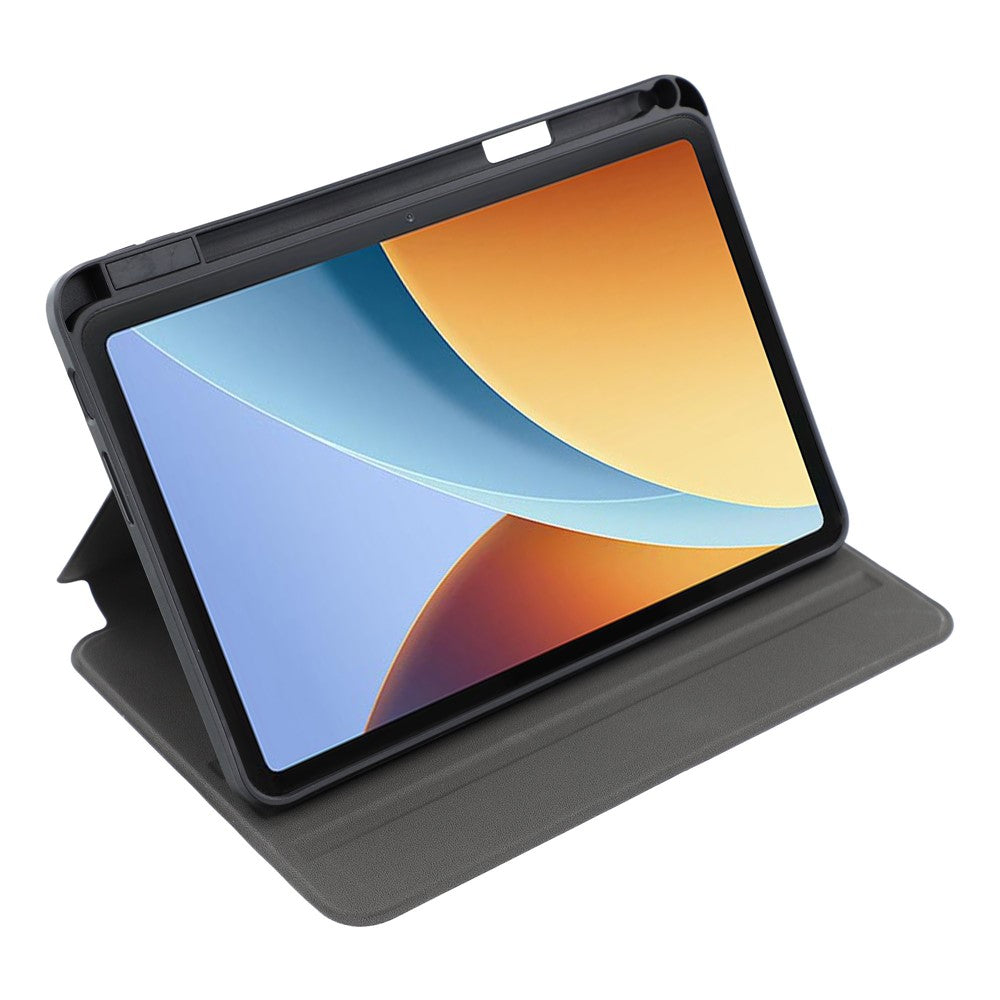 For Xiaomi Redmi Pad 2 SE Case Stand Leather Tablet Cover