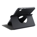 For Xiaomi Redmi Pad 2 SE Case Stand Leather Tablet Cover
