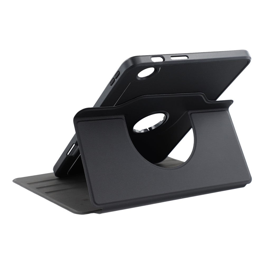 For Xiaomi Redmi Pad 2 SE Case Stand Leather Tablet Cover