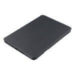 For Xiaomi Redmi Pad 2 SE Case Stand Leather Tablet Cover