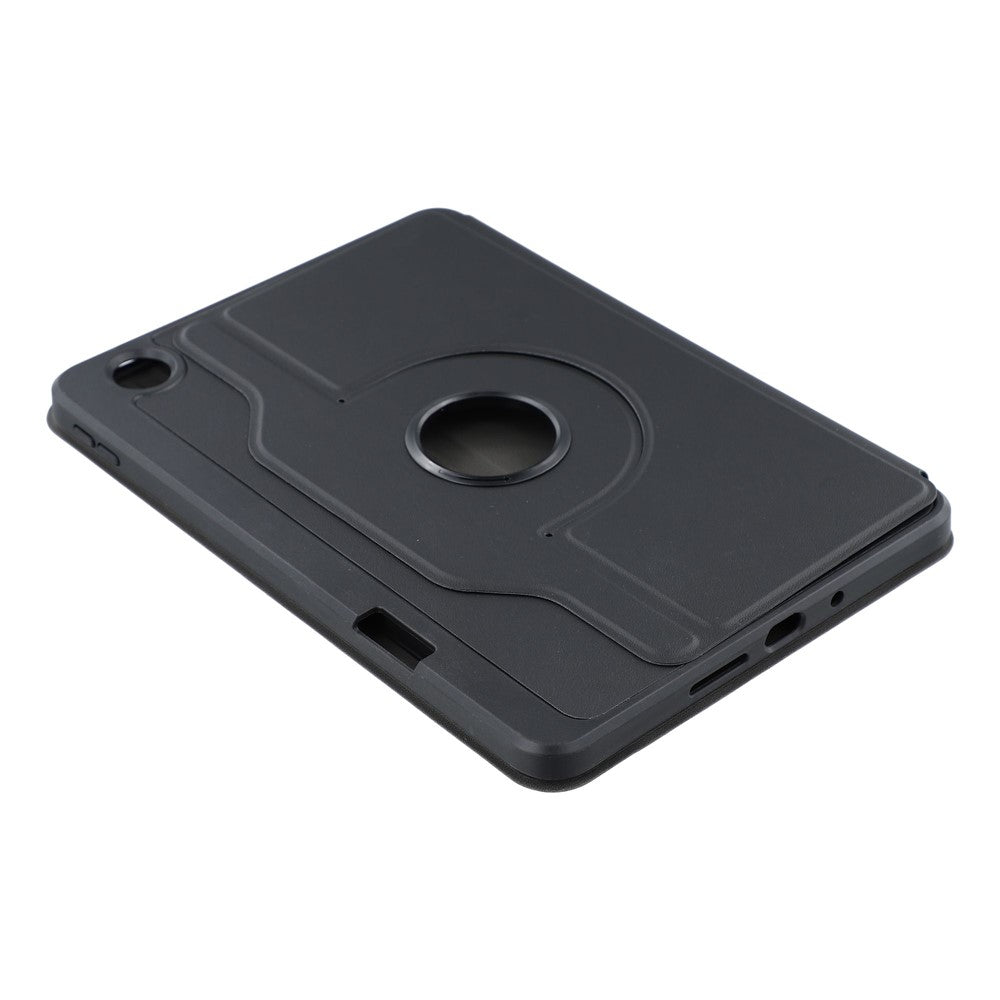 For Xiaomi Redmi Pad 2 SE Case Stand Leather Tablet Cover