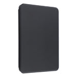 For Xiaomi Redmi Pad 2 SE Case Stand Leather Tablet Cover