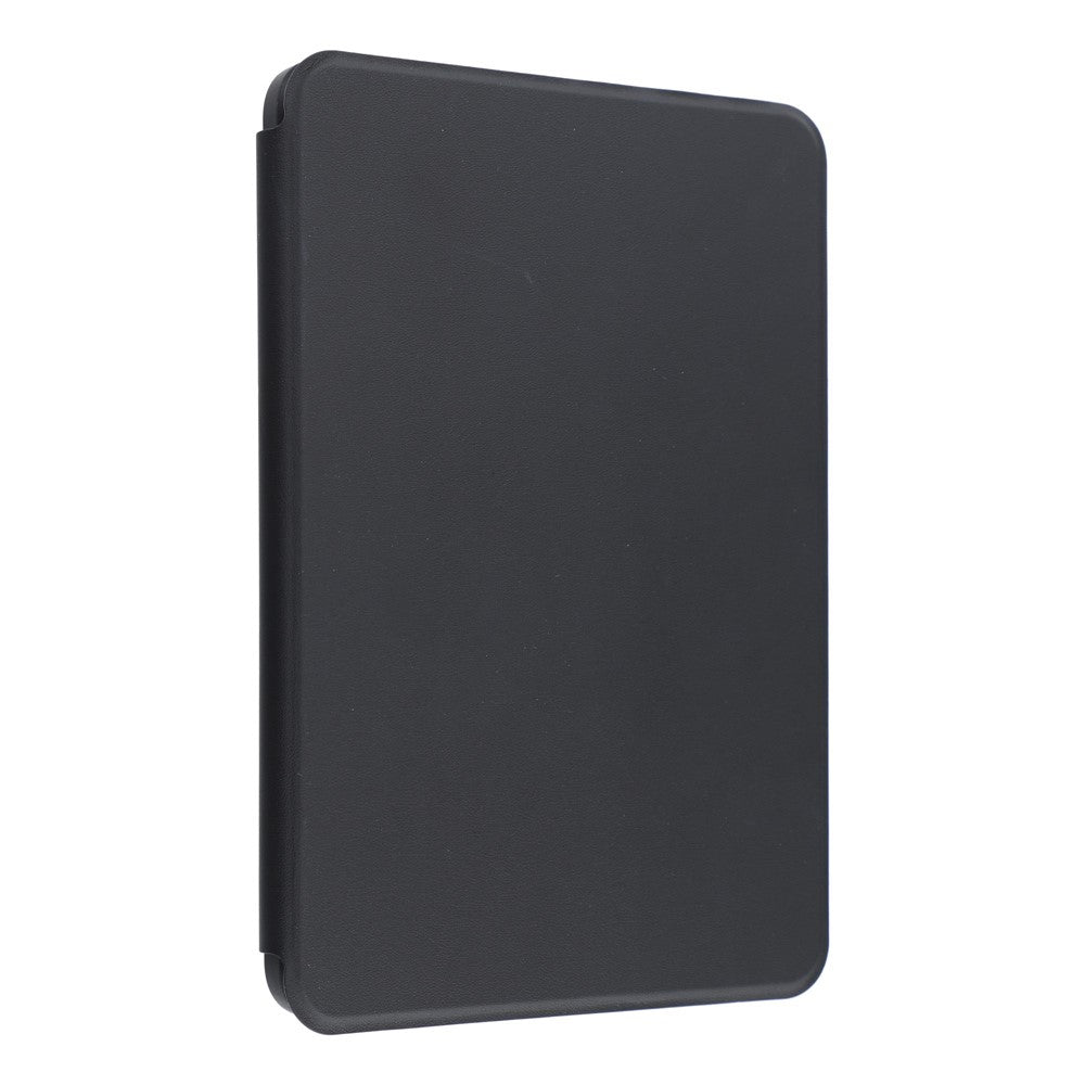 For Xiaomi Redmi Pad 2 SE Case Stand Leather Tablet Cover