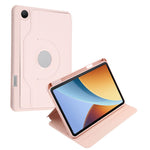 For Xiaomi Redmi Pad 2 SE Case Stand Leather Tablet Cover