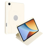 For Xiaomi Redmi Pad 2 SE Case Stand Leather Tablet Cover