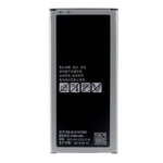 Til Samsung Galaxy J5 (2016) / J5109 / J5108 3.85V 3100mAh Genopladeligt Li-ion Batteri (Kode: EB-BJ510CBC) (uden logo)