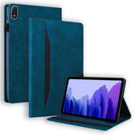Tablet Case for Oppo Pad 5 Pro / Pad 4 Pro / OnePlus Pad 4 / Pad 3 Pro / Pad 2 Pro , PU Leather Protective Folio Cover with Card Holder
