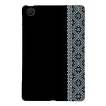 For Xiaomi Redmi Pad 2 SE  /  Pad 2 9.7 Case Pattern Printing Soft TPU Tablet Cover