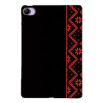 For Xiaomi Redmi K Pad 2 Case Pattern Printing Soft TPU Tablet Cover