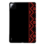 Tablet Case for Xiaomi Poco Pad X1 / Pad 8 / Pad 8 Pro / Pad 7 / Pad 7 Pro Pattern Printing Soft TPU Cover