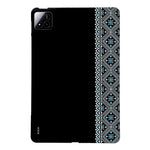 Tablet Case for Xiaomi Poco Pad X1 / Pad 8 / Pad 8 Pro / Pad 7 / Pad 7 Pro Pattern Printing Soft TPU Cover