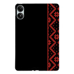 Tablet Case for Xiaomi Poco Pad 4G / Redmi Pad Pro / Pad Pro 5G Pattern Printing Soft TPU Cover