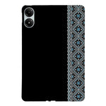 Tablet Case for Xiaomi Poco Pad 4G / Redmi Pad Pro / Pad Pro 5G Pattern Printing Soft TPU Cover