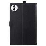 Til Honor Pad 20 / Pad 10 Cover med Forlomme, Business Læder Tablet-cover med Kreditkortholder og Standfunktion