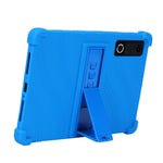 For Lenovo Legion Y900 11 Tablet Case Adjustable Kickstand Silicone Tablet Protective Cover