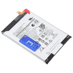 For Samsung Galaxy A07 5G 3.90V 5830mAh Li-Polymer Battery Assembly Part (Without Logo) (Encode: LC-196)