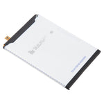 For Samsung Galaxy A07 5G 3.90V 5830mAh Li-Polymer Battery Assembly Part (Without Logo) (Encode: LC-196)