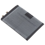 For Huawei nova 14 Pro 5G 3.82V 5400mAh Li-Polymer Battery Assembly Part (Without Logo) (Encode: HB506488EXW-11)