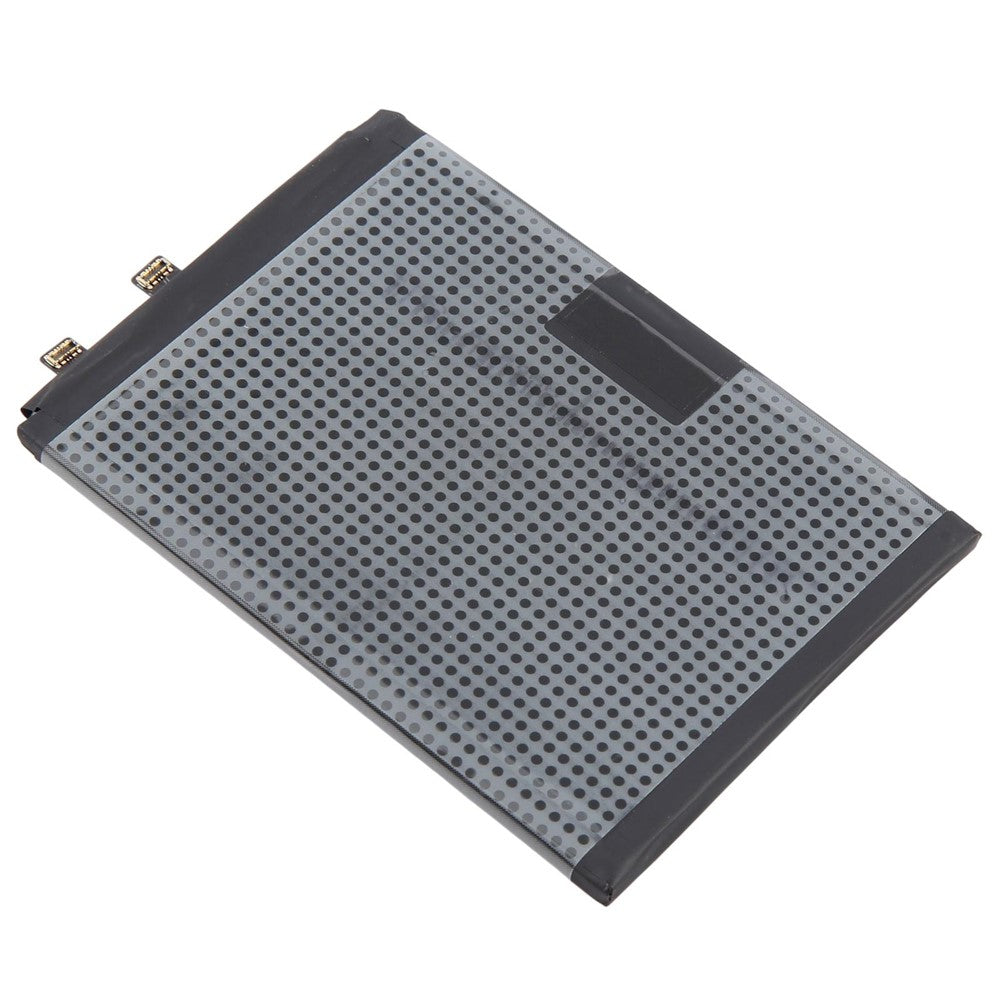 For Huawei nova 14 Pro 5G 3.82V 5400mAh Li-Polymer Battery Assembly Part (Without Logo) (Encode: HB506488EXW-11)