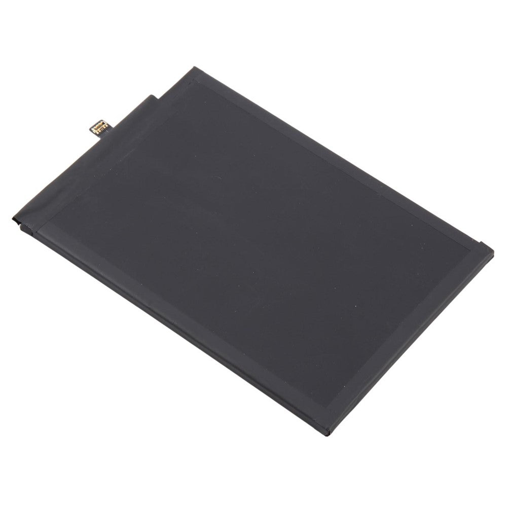 For Huawei Mate 70 Air 3.80V 6380mAh Li-Polymer Battery Assembly Part (Without Logo) (Encode: HB4569A0EXW-11)