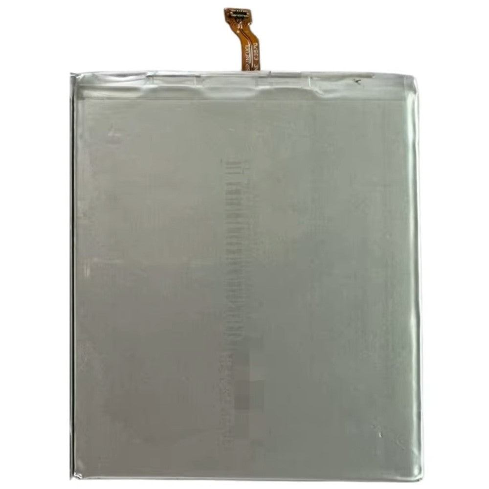 Til Samsung Galaxy S26+ 3.88V 4755mAh Li-Polymer batterisamling (uden logo) (Encode: EB-BS946ABY)