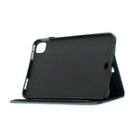 PU Leather Case for Xiaomi Pad 8 / Pad 8 Pro / Pad 7 / Pad 7 Pro Solid Color Card Holder Stand Tablet Cover