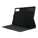 For Lenovo Legion Y900 13 Shockproof Case PU Leather Tablet Cover with Stand