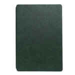 For Lenovo Legion Y900 13 Shockproof Case PU Leather Tablet Cover with Stand