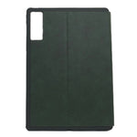 For Lenovo Legion Y900 13 Shockproof Case PU Leather Tablet Cover with Stand