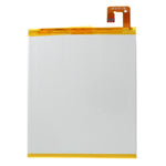 For Lenovo Tab 4 8 / Tab 4 8 Plus TB-8504N 3.85V 4850 mAh Rechargeable Li-ion Battery Replacement Part (Encode: L16D1P34) (without Logo)