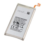 For Samsung Galaxy A8+ (2018) (A730) 3.85V 3500 mAh Rechargeable Li-ion Battery Replacement Part (Encode: EB-BA730ABE) (without Logo)