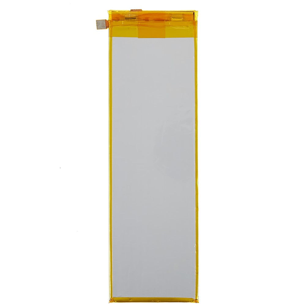 For Lenovo Yoga Tab 3 Pro 3.8V 4000mAh Li-ion Polymer Battery Replacement Part (Encode: L15D1P31)