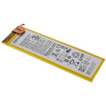 For Lenovo Yoga Tab 3 Pro 3.8V 4000mAh Li-ion Polymer Battery Replacement Part (Encode: L15D1P31)