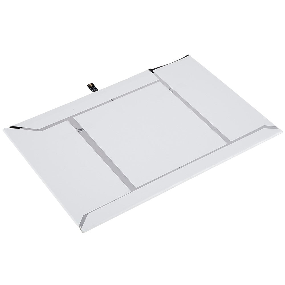 For Samsung Galaxy Tab A8 10.5 (2021) 3.85V 6820mAh Li-ion Polymer Battery Replacement Part (Encode: HQ-6300SD)